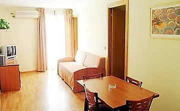 Apartment Bcn-Accommodation Barcelona